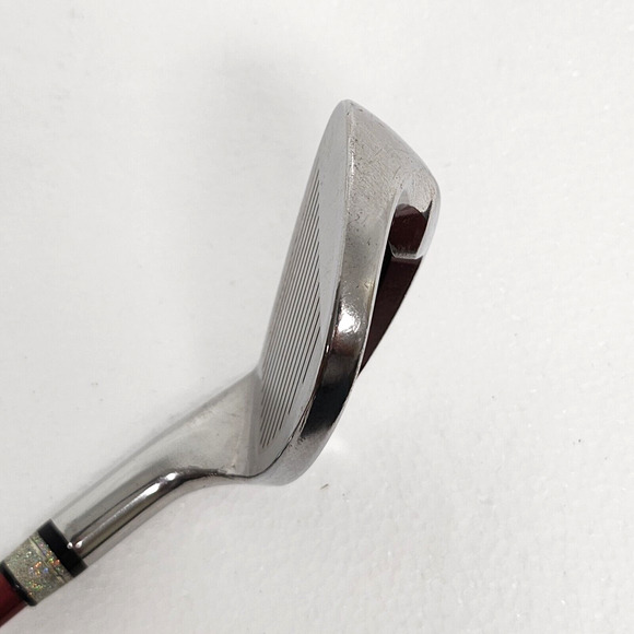 Yamaha C'S Inpres AW Gap Wedge 50º Graphite Ladies-Flex RH 34.75in Japan - Picture 5 of 13
